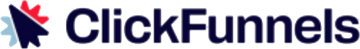 ClickFunnels
