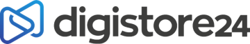 Digistore24