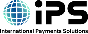 International Payments Solutions